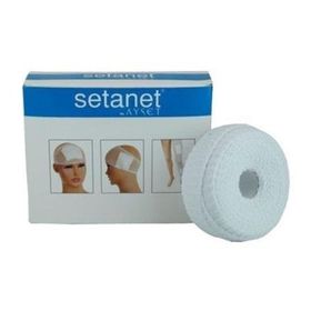 Setanet No:5 Elasten File Bandaj