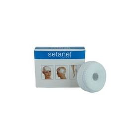Setanet No:5 Elasten File Bandaj
