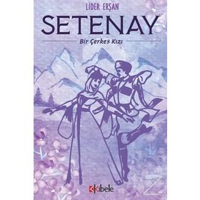 Setenay - Lider Erşan