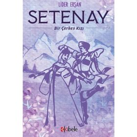 Setenay - Lider Erşan