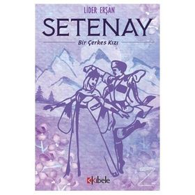 Setenay - Lider Erşan