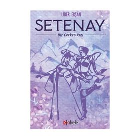 Setenay - Lider Erşan