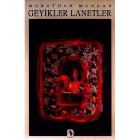 Setna Yükseliyor - Büyücülerin Düellosu - Christian Jacq