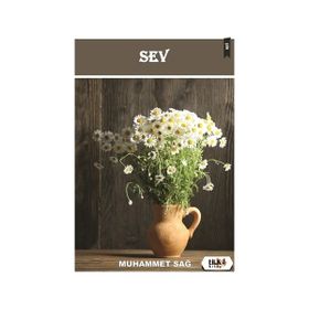 Sev - Hamit Eteevrans