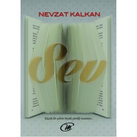 Sev - Nevzat Kalkan
