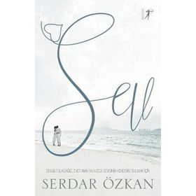 Sev - Serdar Özkan