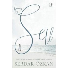 Sev - Serdar Özkan