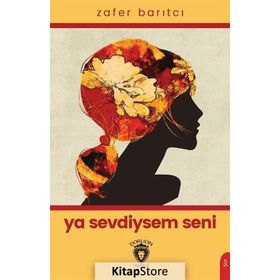 SEV SEV HERKESI SEV - AZIZ SIVASLIOĞLU