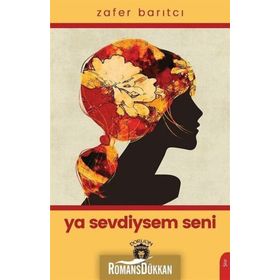 SEV SEV HERKESI SEV - AZIZ SIVASLIOĞLU