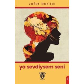 SEV SEV HERKESI SEV - AZIZ SIVASLIOĞLU