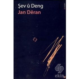 Şev ü Deng - Jan Deran