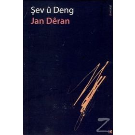Şev ü Deng - Jan Deran