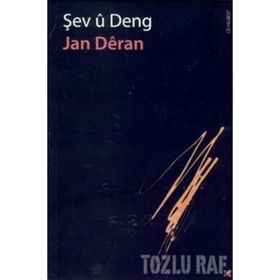 Şev ü Deng - Jan Deran