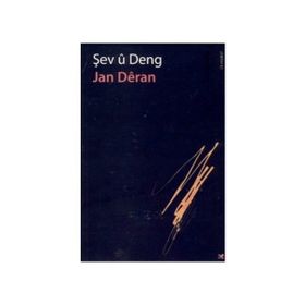 Şev ü Deng - Jan Deran