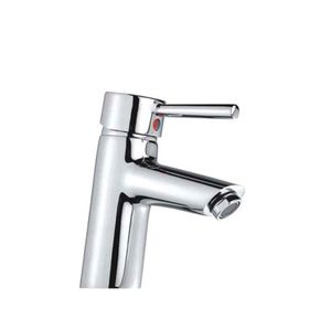 Seval Buse Mix Lavabo Bataryası