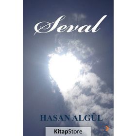Şeval - Hasan Algül