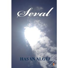 Şeval - Hasan Algül