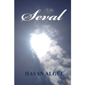 Şeval - Hasan Algül