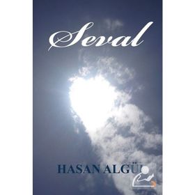Şeval - Hasan Algül
