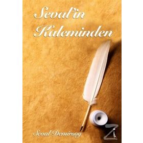 Seval’in Kaleminden - Seval Demirsoy