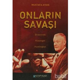 SEVAPNAME - SÜMEYYE GÜRGEN