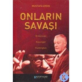 SEVAPNAME - SÜMEYYE GÜRGEN