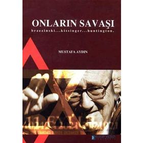 SEVAPNAME - SÜMEYYE GÜRGEN