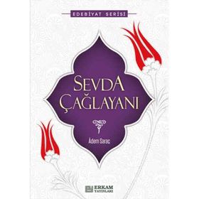 Sevda Çağlayanı - Adem Saraç