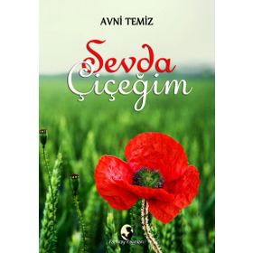 Sevda Çiçeğim - Sevim Asımgil
