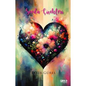 Sevda Çiçekleri Gece Kitaplığı