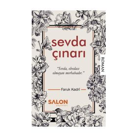 Sevda Çınarı - Faruk Kadri