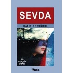 SEVDA - HALIT ERTUĞRUL