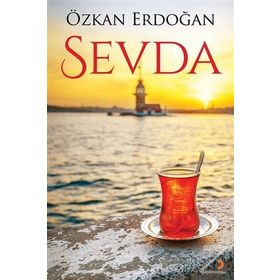 SEVDA - HALIT ERTUĞRUL