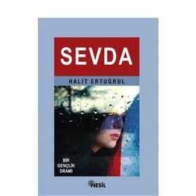 SEVDA - HALIT ERTUĞRUL
