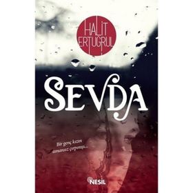 SEVDA - HALIT ERTUĞRUL