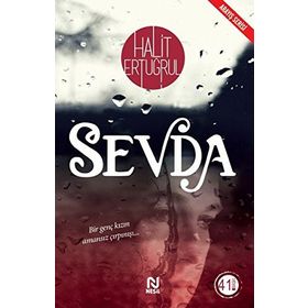 SEVDA - HALIT ERTUĞRUL