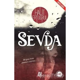 SEVDA - HALIT ERTUĞRUL