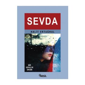 SEVDA - HALIT ERTUĞRUL