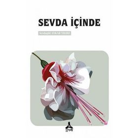 Sevda İçinde - Sevdagül Aykar Yıldız