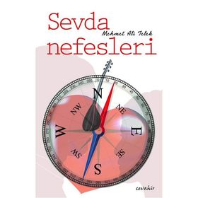 Sevda Nefesleri / Mehmet Ali Telek