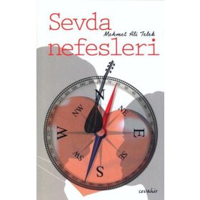 Sevda Nefesleri / Mehmet Ali Telek