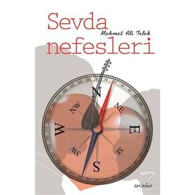 Sevda Nefesleri / Mehmet Ali Telek