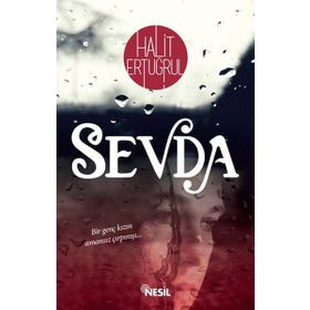 Sevda - Nesil Yayınları