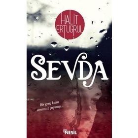 Sevda - Nesil Yayınları