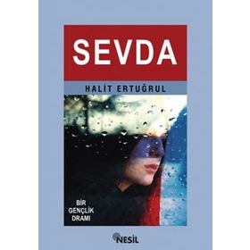 Sevda - Nesil Yayınları