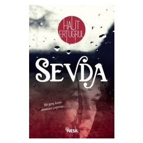 Sevda - Nesil Yayınları
