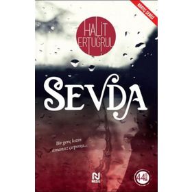 Sevda - Nesil Yayınları