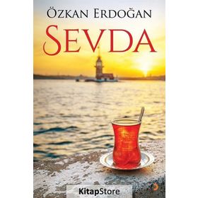 Sevda - Özkan Erdoğan
