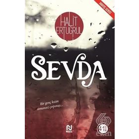 Sevda - Özkan Erdoğan