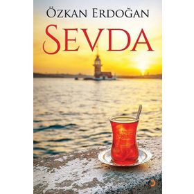 Sevda - Özkan Erdoğan